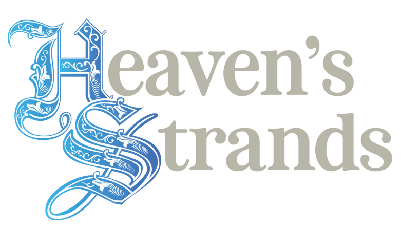 Heaven's Strands - Team Lead/Writer